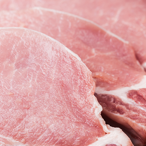 Pork