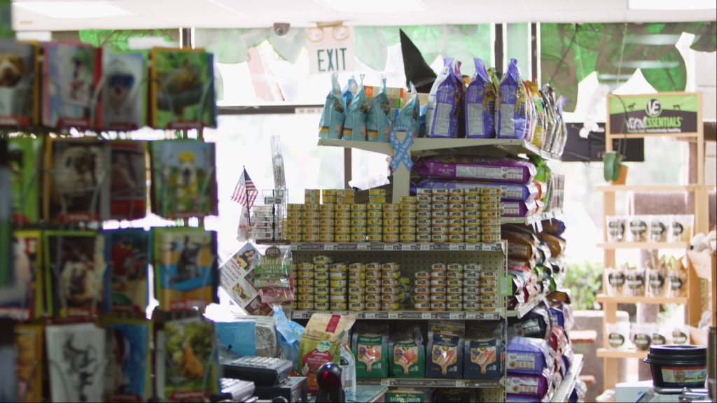 PetSupplySantaClarita_003